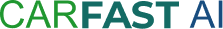 carfast logo